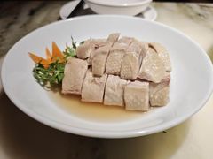 -老淮安·淮安菜(周恩来纪念馆店)