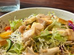 -德永枣香烤鸭(官舍店)