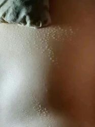 -姜美堂·蒸姜除湿の纤体美颜馆