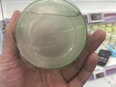-盒马鲜生(曜一城店)