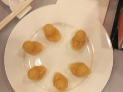 -全聚德(上海首店浦东店)