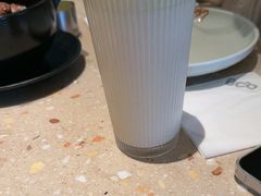 开心果茉莉-Bco豆库(星耀天地店)