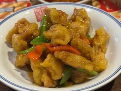 -新兴园饺子馆(河南街店)