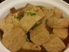 -玉林烤鸭店(垡头店)