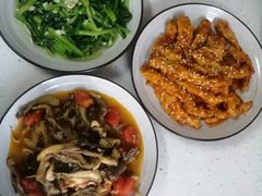 -金贝儿月嫂(高新尚品国际店)