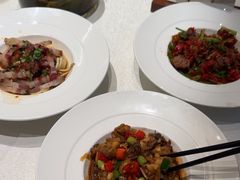 -雅苑中餐厅