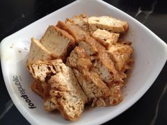 iphone_upload_pic-大食代(东荟城店)