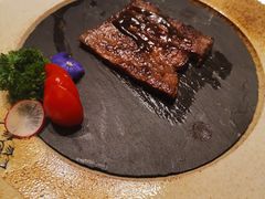 -蓝海国际大饭店·蓝钻自助百汇(兰山店)