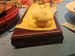 -天怡·鱼工厂(梅溪湖店)