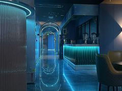 -立里春天印象·影院足疗轻养SPA(二十四城店)