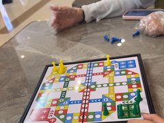 -海底捞火锅(青悦城店)