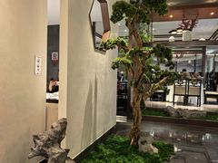 -松鹤楼·非遗·苏帮菜(融科店)