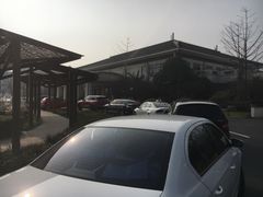 -苏州湾王焰温泉度假酒店