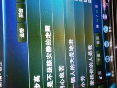 -百威KTV(恒福路店)
