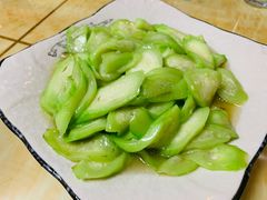 -洪福饭店·十八年老店