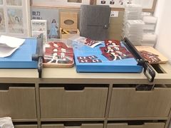 -海马体照相馆(徐州苏宁广场店)