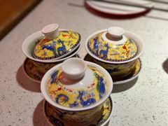 -大龙燚·旷野鲜火锅(广州首店)