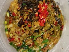 -虎子面粉馆(五一东村店)