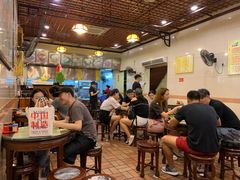 -顺记冰室(宝华路店)