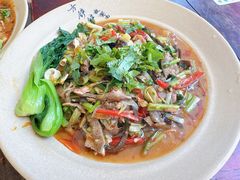-方铲铲·成都板凳面(滨江银泰店)