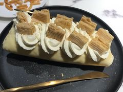 -花锅速食(日月广场店)