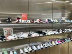 -NIKE(澳门威尼斯人店)