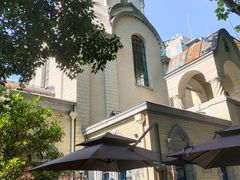 -思南书局·诗歌店