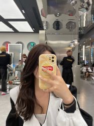 -PE SALON