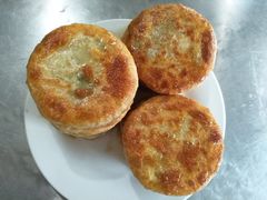 -高晓山馅饼店(牛庄百年店)