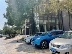 -龙悦湾酒家·八阵鱼生·渔人码头店
