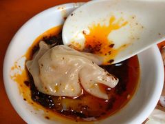 -黄家馄饨(铁心桥店)