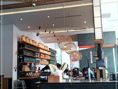 -去茶山(新光里店)