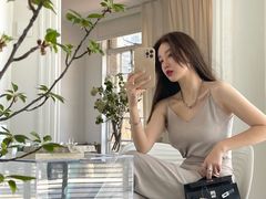 -福州大楼写字楼