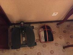 -山东大学学府大酒店(千佛山地铁站店)