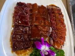 -香顺·客家菜(东坑店)