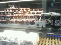 android_upload_pic-巴黎贝甜(五道口店)