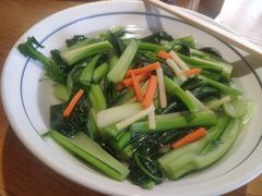 -淘谷粤有味(石湾店)