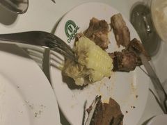 -戈拿旺巴西烤肉(崇文门店)