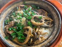 -关氏饮食店