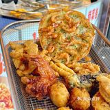 潮州｜来了就不能错过的宝藏小吃店