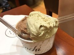 -VENCHI 闻绮(上海佛罗伦萨小镇店)