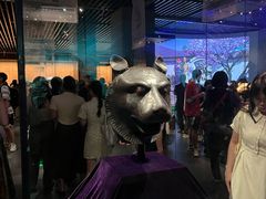 -广西壮族自治区博物馆