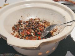 -肆月河豚·淮扬菜·湘菜(华天店)