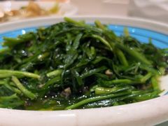 -江南韵·无锡太湖文化体验餐厅(凤凰天街店)