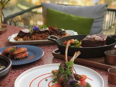 -La Terre乐田(万象城店)