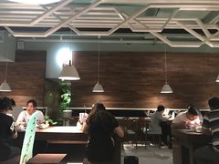 -十面春风·江南面馆(崇宁路店)