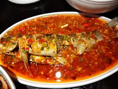 -陈麻婆豆腐总店