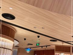 -云海肴云南菜(浦江欢乐颂店)