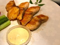 -蟹田居·活蟹料理(东城店)