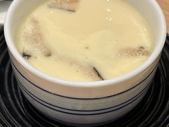 -和幸(温江新光天地店)